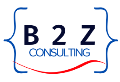 B2Z Consulting