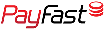 PayFast